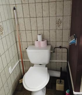 Laveissiere Apartment | Le Nid des Cimes