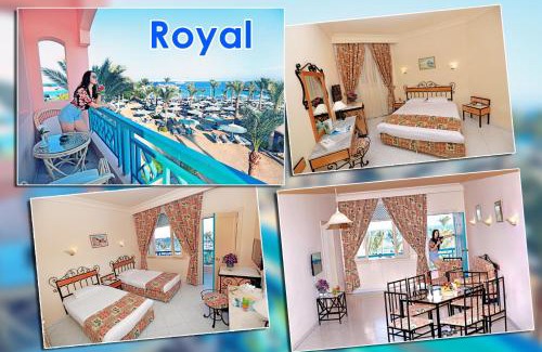 Sheraton Road -Sakkala Resort | Le Pacha Resort