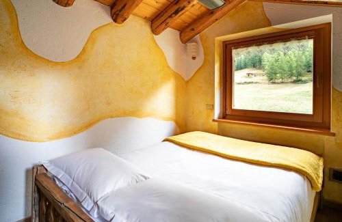 Valtournenche Ski Chalet | Le Pailler