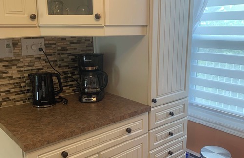 Magog Condo | Le Pareo de Magog-Mont Orford