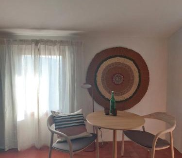 Methamis Bed & Breakfast | Le Pavadou B&B