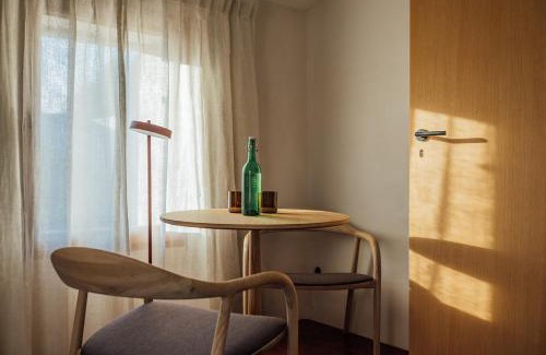Methamis Bed & Breakfast | Le Pavadou B&B