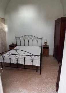 Gallipoli Historic Center Apartment | Le Perle dello Jonio II