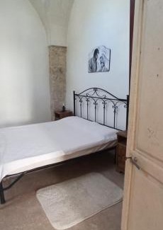 Gallipoli Historic Center Apartment | Le Perle dello Jonio II