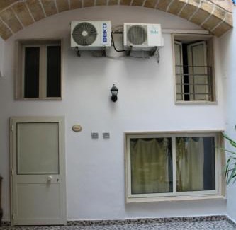 Gallipoli Historic Center Apartment | Le Perle dello Jonio