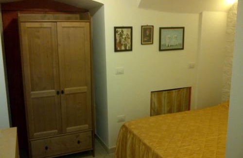Gallipoli Historic Center Apartment | Le Perle dello Jonio