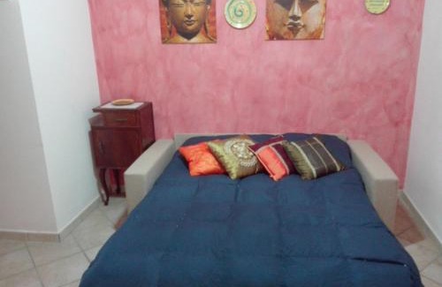 Gallipoli Historic Center Apartment | Le Perle dello Jonio