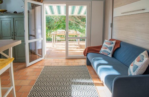 Arcachon Apartment | Le Petit Bois - A 300m de la plage Pereire