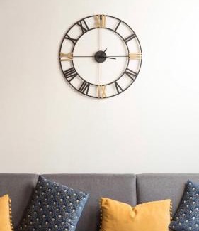 Dreux Apartment | Le Petit Drouais T3 en plein Cœur De Ville !