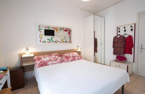Jesolo Hotel | Le Petit Hotel