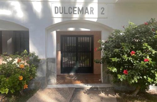 Aguadulce Apartment | Le Petit Maison en Playa de Aguadulce
