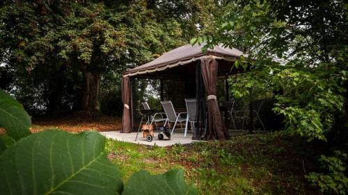 Civaux House | Le Petit Mona LIORA