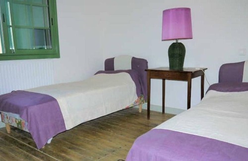 Murviel-les-Beziers Villa | Le Petit Paradis - Holiday house in Murviel les Béziers with swimming pool