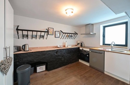 Marcq-en-Baroeul Apartment | Le Petit Relais Proche Grand Boulevard