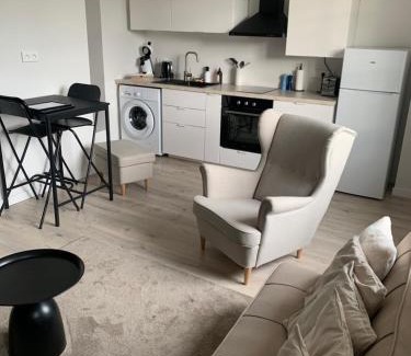 Tavaux Apartment | Le petit Victor