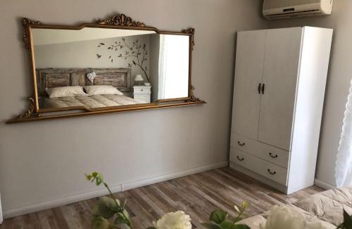 Viterbo House | le Piagge