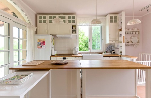 Roccastrada House | Le Pietre Focaie by Interhome