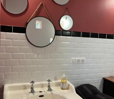 La Celle-sous-Gouzon Bed & Breakfast | Le pigeonnier