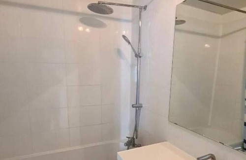 Talence Apartment | Le Porte Bonheur
