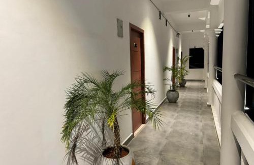 Kuilapalayam House | Le Poshe Beach View