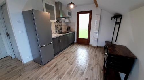 Guillestre Apartment | Le Pré Fleuri à Guillestre - Appartements neufs classés Meublés de Tourisme 3 étoiles - Parking privatif