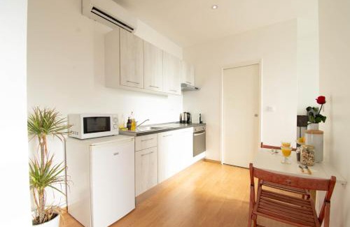 Leon Blum - Bon Coin Apartment | Le Progrès