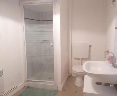 La Tremblade Apartment | Le ptit charentais