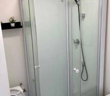 Grandcamp-Maisy Apartment | Le Ptit Maisy