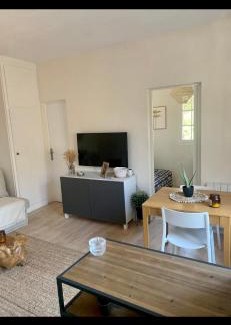 Le Moulleau Apartment | Le Ptit Moulleau
