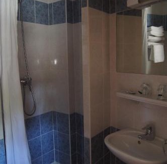 Arles City Centre Hotel | Le Régence