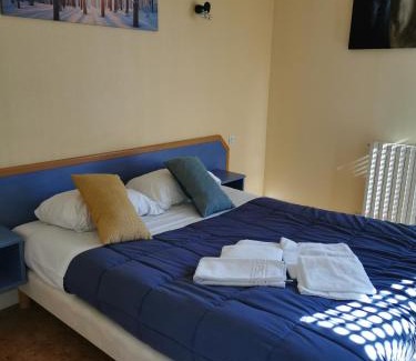 Chatellerault Hotel | le relais de l aiguillon