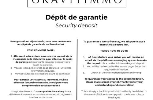 Port Leucate Apartment | Le Repaire de Leucate - Confort près de la Plage