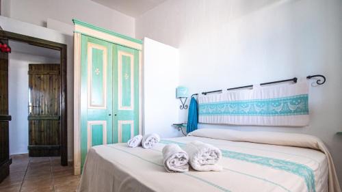 Sorso Apartment | Le Residenze Acqua di Mare