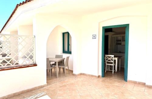 Sorso Apartment | Le Residenze Acqua di Mare