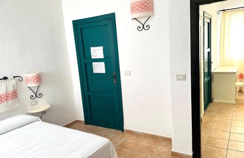 Sorso Apartment | Le Residenze Acqua di Mare