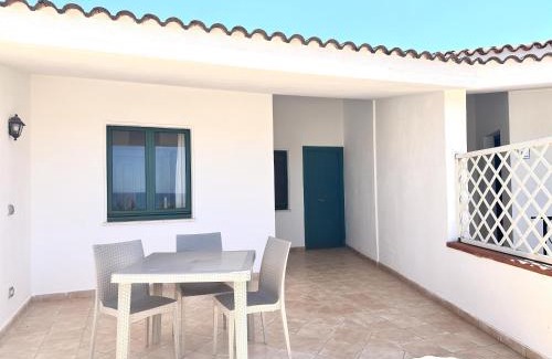 Sorso Apartment | Le Residenze Acqua di Mare