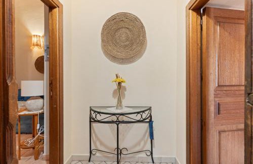 Bosa Historic Centre Apartment | Le Residenze In Piazza