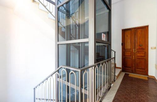 Bosa Historic Centre Apartment | Le Residenze In Piazza