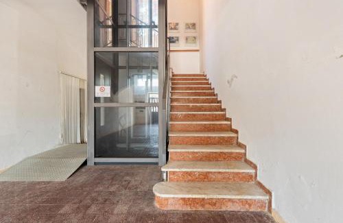 Bosa Historic Centre Apartment | Le Residenze In Piazza