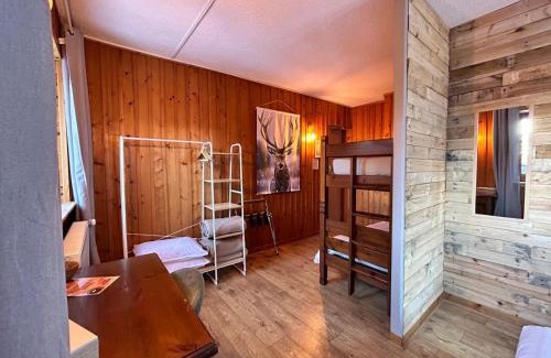 Ristolas Hotel | Le Ristolas