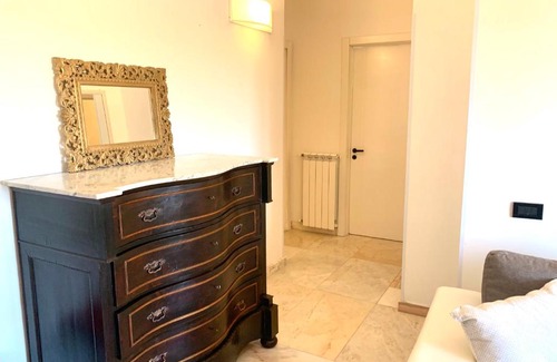 Galatone Apartment | Le Rose Suite Apartments