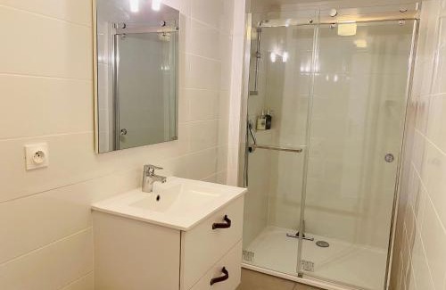 Rodez Apartment | LE SAINT CYRICE
