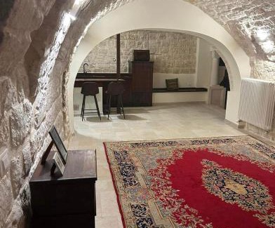 Conversano Bed & Breakfast | Le segrete del Notaio