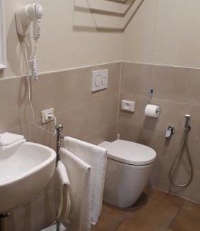 Monforte d'Alba Apartment | LE SETTE VIE HOLIDAY HOMES