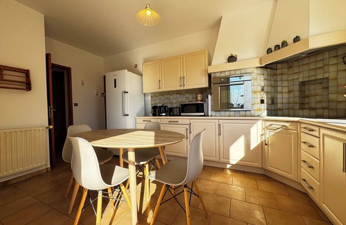 Piolenc House | Le SIG - Swimming pool - 6 rooms