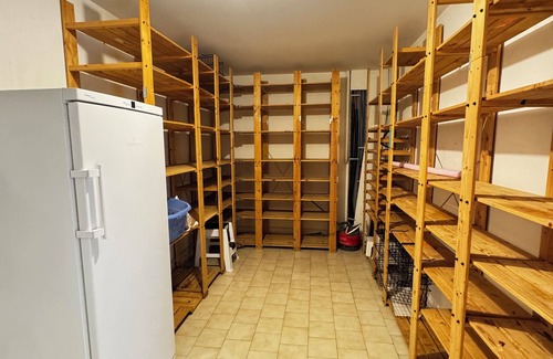 Piolenc House | Le SIG - Swimming pool - 6 rooms