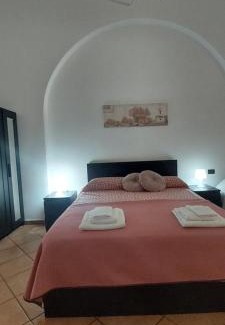 Voltri Apartment | Le Sisters