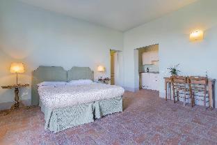 Pontedera Resort | Le Sodole Country Resort & Golf