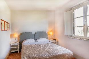 Pontedera Resort | Le Sodole Country Resort & Golf