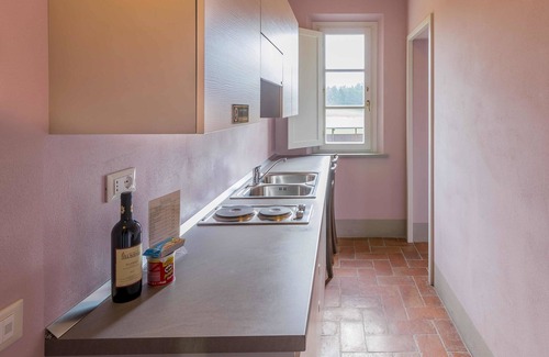 Pontedera Hotel | Le Sodole Country Resort & Golf
